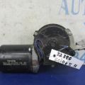 85110-21080 | Моторчик склоочисника передн. SCION TC 04-10 - Прев'ю 3