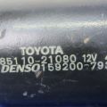 85110-21080 | Моторчик склоочисника передн. SCION TC 04-10 - Прев'ю 4