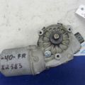 85110-06060 | Моторчик стеклоочистителя передн. TOYOTA CAMRY 40 06-11