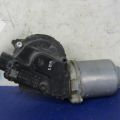 85110-06060 | Моторчик стеклоочистителя передн. TOYOTA CAMRY 40 06-11 - Превью 3