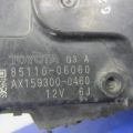85110-06060 | Моторчик стеклоочистителя передн. TOYOTA CAMRY 40 06-11 - Превью 4