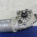 85110-06060 | Моторчик стеклоочистителя передн. TOYOTA CAMRY 40 06-11