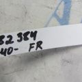 85110-06060 | Моторчик стеклоочистителя передн. TOYOTA CAMRY 40 06-11 - Превью 2