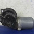 85110-06060 | Моторчик стеклоочистителя передн. TOYOTA CAMRY 40 06-11 - Превью 3