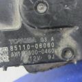 85110-06060 | Моторчик стеклоочистителя передн. TOYOTA CAMRY 40 06-11 - Превью 4