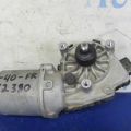 85110-06060 | Моторчик стеклоочистителя передн. TOYOTA CAMRY 40 06-11