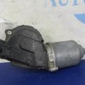 85110-06060 | Моторчик стеклоочистителя передн. TOYOTA CAMRY 40 06-11 - Превью 3