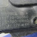85110-06060 | Моторчик стеклоочистителя передн. TOYOTA CAMRY 40 06-11 - Превью 4
