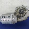 85110-42150 | Моторчик склоочисника передн. TOYOTA RAV4 05-12