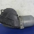 85110-42150 | Моторчик склоочисника передн. TOYOTA RAV4 05-12 - Прев'ю 3