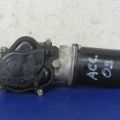 76505-TA0-A02 | Моторчик склоочисника передн. HONDA ACCORD USA 07-12
