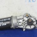 76505-TA0-A02 | Моторчик склоочисника передн. HONDA ACCORD USA 07-12 - Прев'ю 3