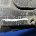 38110-79J00 | Моторчик склоочисника передн. SUZUKI SX4 06-13 - Прев'ю 4