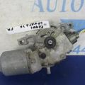 98110-1U000 | Моторчик стеклоочистителя передн. HYUNDAI SONATA YF 10-14 - Превью 3