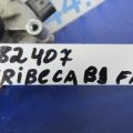 86510XA00A | Моторчик стеклоочистителя передн. SUBARU TRIBECA B9 05-07 - Превью 2