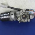 86510XA00A | Моторчик стеклоочистителя передн. SUBARU TRIBECA B9 05-07