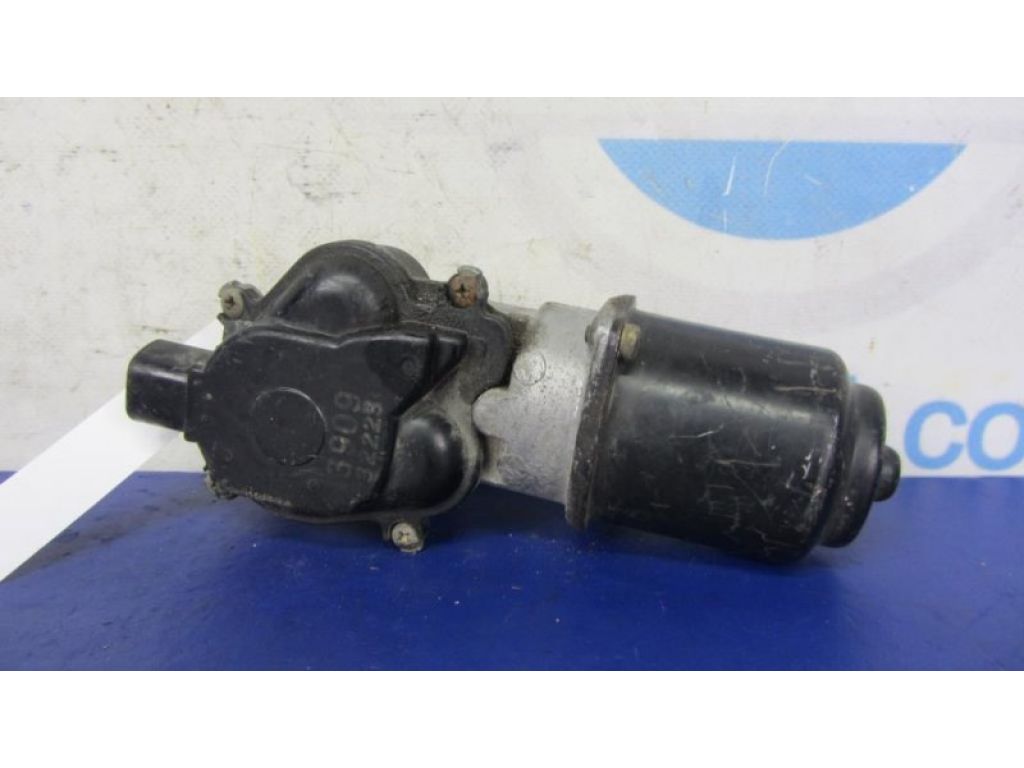 28815-CG000 | Моторчик склоочисника передн. INFINITI FX S50 03-08 - Фото 3