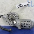 76505-TE0-A01 | Моторчик склоочисника передн. HONDA ACCORD USA 07-12