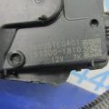 76505-TE0-A01 | Моторчик склоочисника передн. HONDA ACCORD USA 07-12 - Прев'ю 4