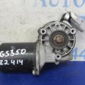 85110-30520 | Моторчик склоочисника передн. LEXUS GS350 GS300 05-11