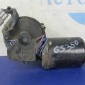 85110-30520 | Моторчик склоочисника передн. LEXUS GS350 GS300 05-11 - Прев'ю 3