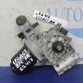 86510AJ00D | Моторчик склоочисника передн. SUBARU LEGACY 09-15 BM