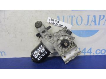 Моторчик склоочисника передн. SUBARU LEGACY 09-15 BM