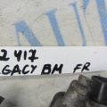86510AJ00D | Моторчик склоочисника передн. SUBARU LEGACY 09-15 BM - Прев'ю 2