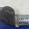 85110-42150 | Моторчик стеклоочистителя передн. TOYOTA RAV4 05-12