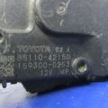 85110-42150 | Моторчик стеклоочистителя передн. TOYOTA RAV4 05-12 - Превью 4