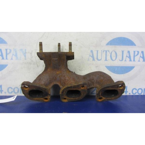 Колектор випускний NISSAN MAXIMA A32 94-99 — 3
