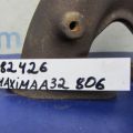 Коллектор выпускной NISSAN MAXIMA A32 94-99 - Превью 2