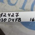 Коллектор выпускной HYUNDAI I30 GD 12-17 - Превью 2