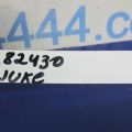Коллектор выпускной NISSAN JUKE 10-19 - Превью 2