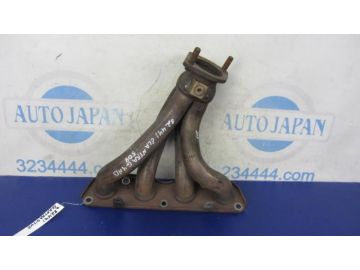 Коллектор выпускной HYUNDAI ELANTRA MD 10-15
