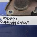 28510-2E000 | Коллектор выпускной HYUNDAI ELANTRA MD 10-15 - Превью 2