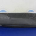 73930-06040 | Подушка безпеки в сидінні задн. прав. TOYOTA CAMRY 50 12-15