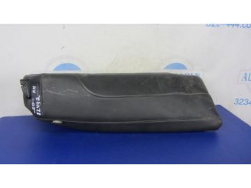 Подушка безопасности в сиденье задн. прав. TOYOTA CAMRY 50 12-15