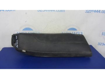 Подушка безопасности в сиденье задн. прав. TOYOTA CAMRY 50 12-15