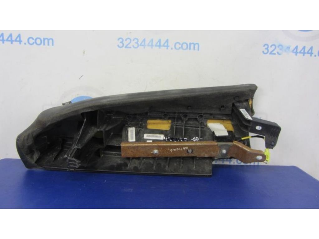 73930-06040 | Подушка безопасности в сиденье задн. прав. TOYOTA CAMRY 50 12-15 - Фото 3