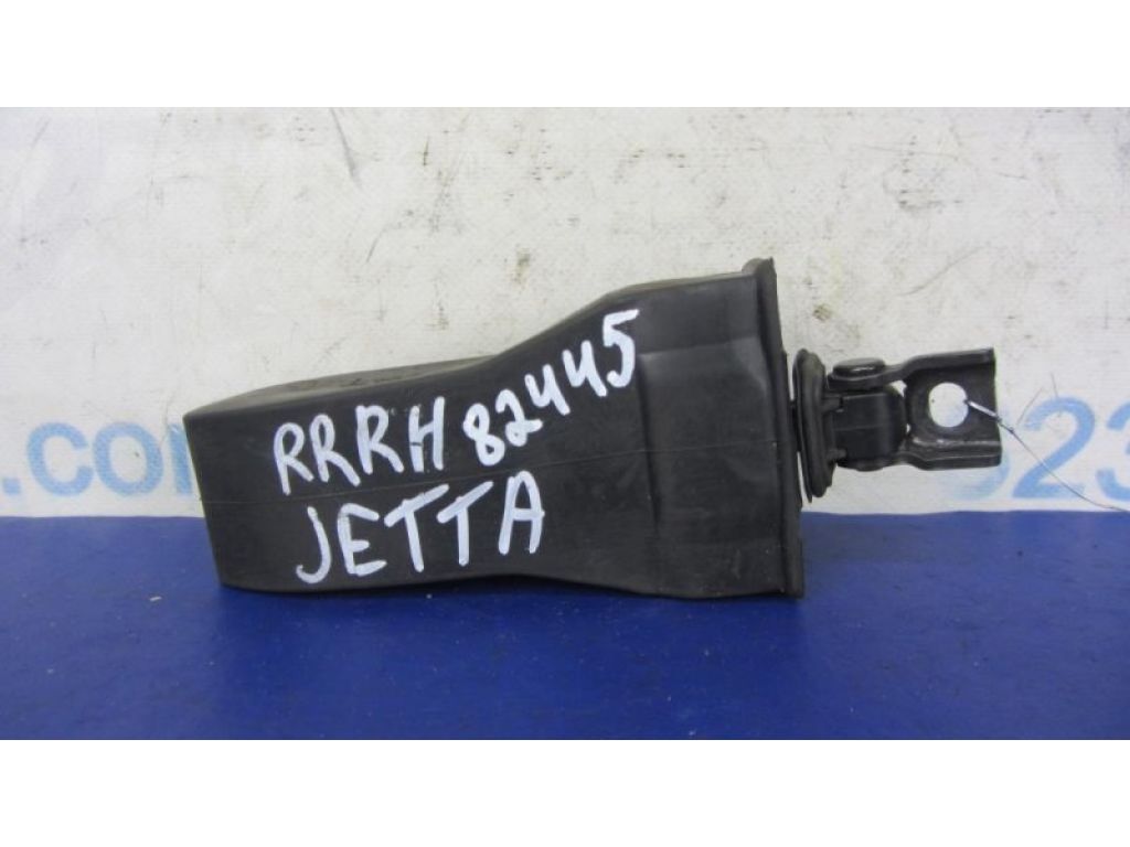 5C6 839 249 A | Ограничитель двери задн. прав. VOLKSWAGEN JETTA USA 10-17