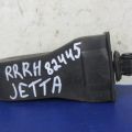 5C6 839 249 A | Ограничитель двери задн. прав. VOLKSWAGEN JETTA USA 10-17