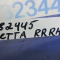 5C6 839 249 A | Ограничитель двери задн. прав. VOLKSWAGEN JETTA USA 10-17 - Превью 2