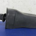 5C6 839 249 A | Ограничитель двери задн. прав. VOLKSWAGEN JETTA USA 10-17 - Превью 3