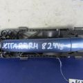5N0 837 205 M GRU | Ручка двери наружная задн. прав. VOLKSWAGEN JETTA USA 10-17