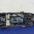 5N0 837 205 M GRU | Ручка двери наружная задн. прав. VOLKSWAGEN JETTA USA 10-17 - Превью 3