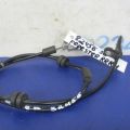 27540SC001 | Датчик ABS задн. прав. SUBARU FORESTER SG 02-07