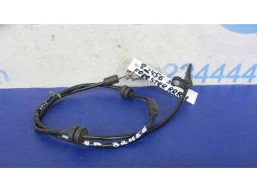 Датчик ABS задн. прав. SUBARU FORESTER SG 02-07