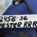 27540SC001 | Датчик ABS задн. прав. SUBARU FORESTER SG 02-07 - Превью 2