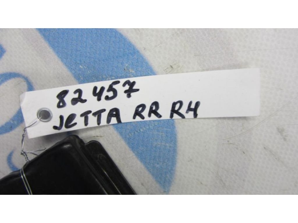 5C6 839 462 B | Стеклоподъемник задн. прав. VOLKSWAGEN JETTA USA 10-17 - Фото 2